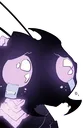 Beru_cry