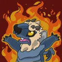 wolfburn wolfburn