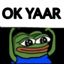 okyaar