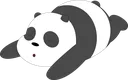 panpantired Discord Emoji
