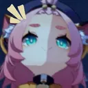 diona_sus Discord Emoji