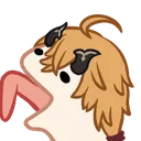 ThomaMlem_Nociii