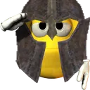 saluteoblivion saluteoblivion
