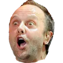 lars lars