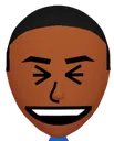 BetterLaughingElliottBlack