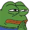 monkahmm monkahmm