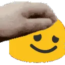 pain_patpat
