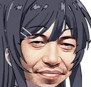 weebchamp