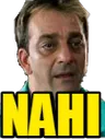 nahi