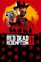 Red_Dead_Redemption_2 Discord Emoji