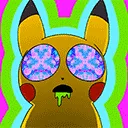 emoji_30