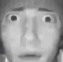 zEminem