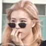 aRoseCool aRoseCool