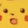 pikawut pikawut