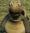 huh huh
