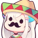 norteo