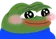 peepoBlush
