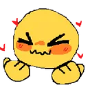 yaaaaaay