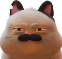 SusCat