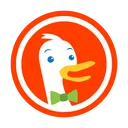 duckduckgo