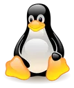 linuxpng