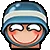 tw_smirk