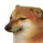 deg