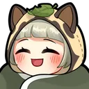 SayuComfy_hwarangi