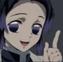 ShinobuThis ShinobuThis