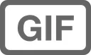 Gif