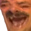 kekwcursed kekwcursed