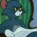 kiiiii