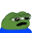 PeepoTalk PeepoTalk