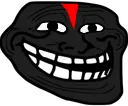 EmojiDarkieTroll
