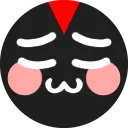 EmojiDarkieUwU