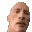 therock