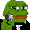 pepe23