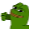 pepe27