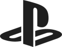 PSLogo Discord emoji