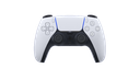 Ps5Controller Discord emoji