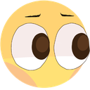 What Discord emoji