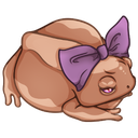2120funeralfrog Discord emoji