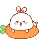 Bunnycarrot2