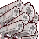 totsGUNNER