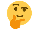 EvilThink Discord emoji