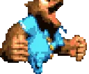 kiddyRAGE kiddyRAGE