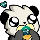 panheartvip