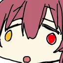 MarineDerp MarineDerp
