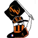 fan_lex