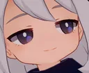 NYOM